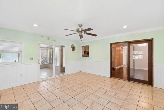 4 VEITCH CT, Baltimore, MD 21236