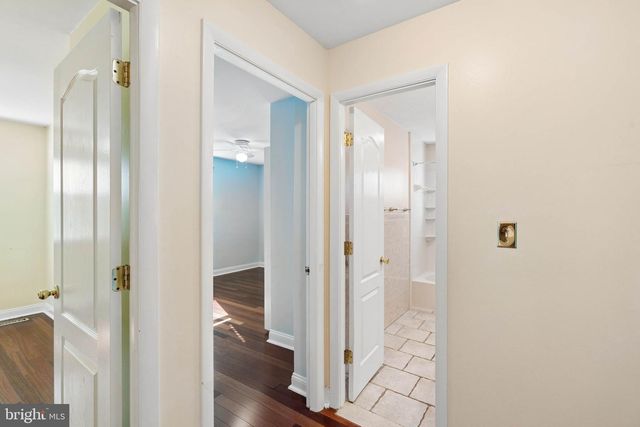 4 VEITCH CT, Baltimore, MD 21236