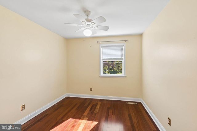 4 VEITCH CT, Baltimore, MD 21236