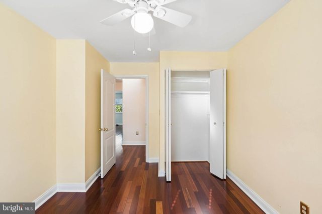 4 VEITCH CT, Baltimore, MD 21236