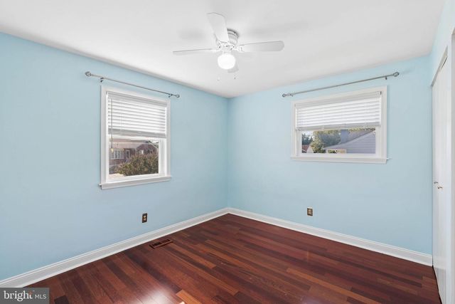 4 VEITCH CT, Baltimore, MD 21236