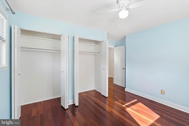 4 VEITCH CT, Baltimore, MD 21236