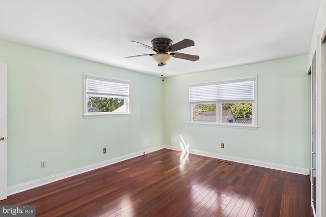 4 VEITCH CT, Baltimore, MD 21236