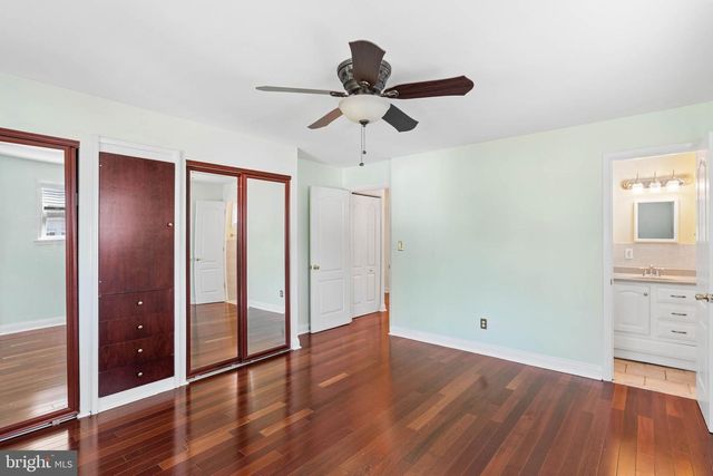 4 VEITCH CT, Baltimore, MD 21236