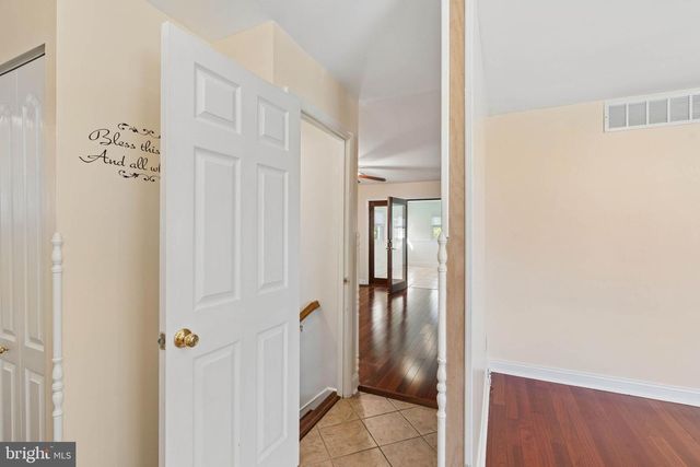 4 VEITCH CT, Baltimore, MD 21236