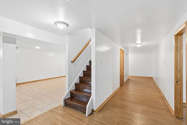 4 VEITCH CT, Baltimore, MD 21236