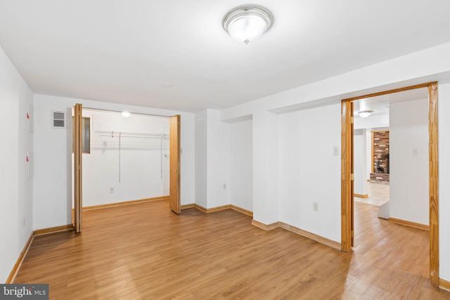 4 VEITCH CT, Baltimore, MD 21236