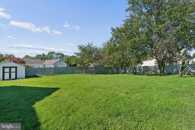 4 VEITCH CT, Baltimore, MD 21236