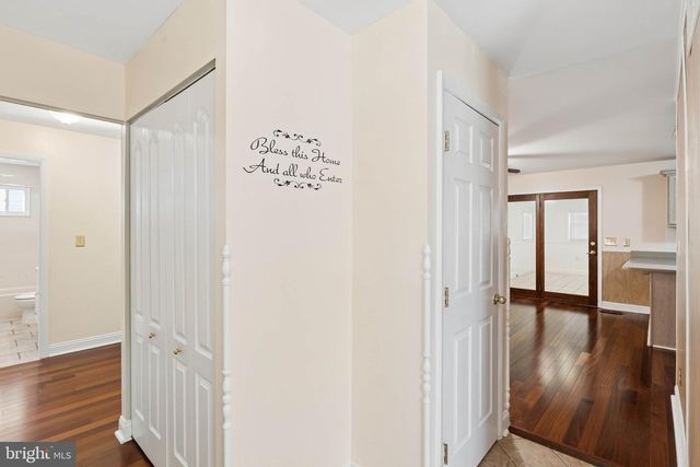 4 VEITCH CT, Baltimore, MD 21236