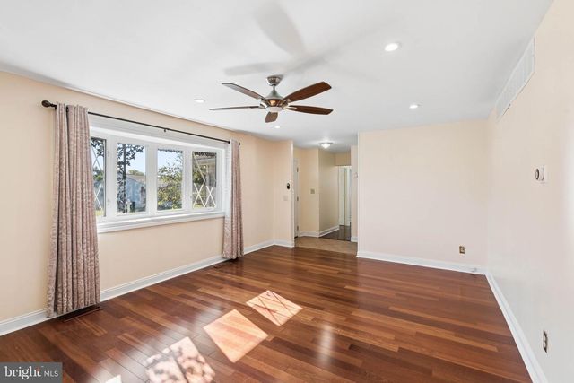 4 VEITCH CT, Baltimore, MD 21236