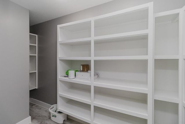 417 W Funston, Wichita, KS 67213