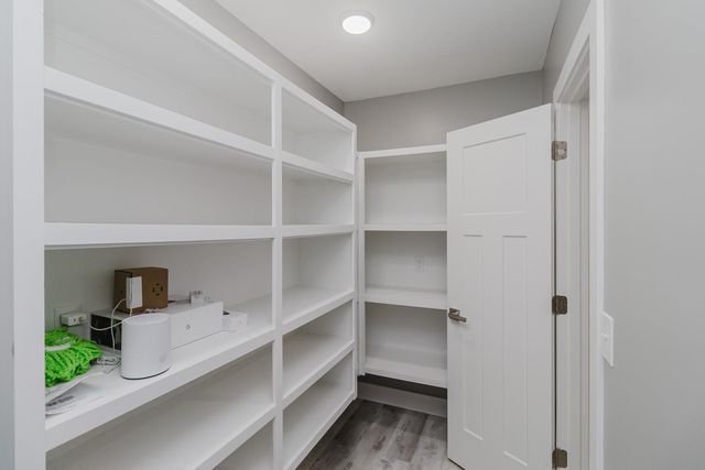 417 W Funston, Wichita, KS 67213