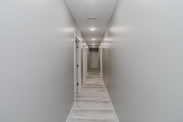 417 W Funston, Wichita, KS 67213