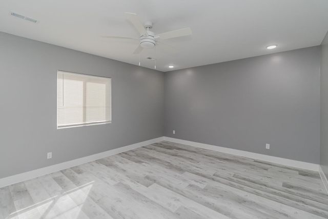 417 W Funston, Wichita, KS 67213