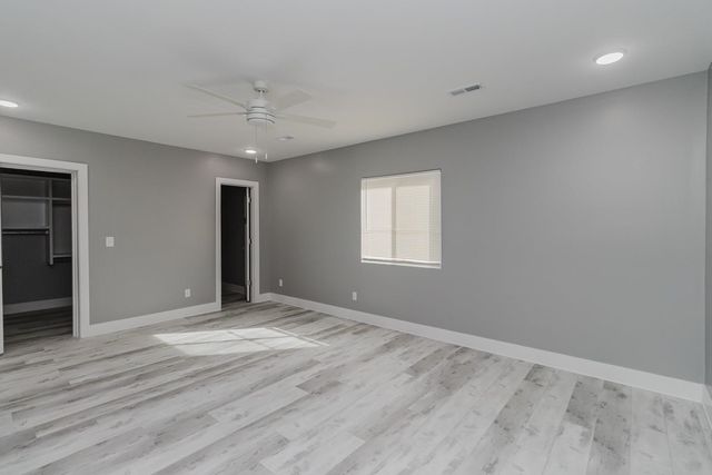 417 W Funston, Wichita, KS 67213