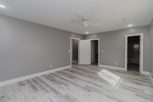 417 W Funston, Wichita, KS 67213