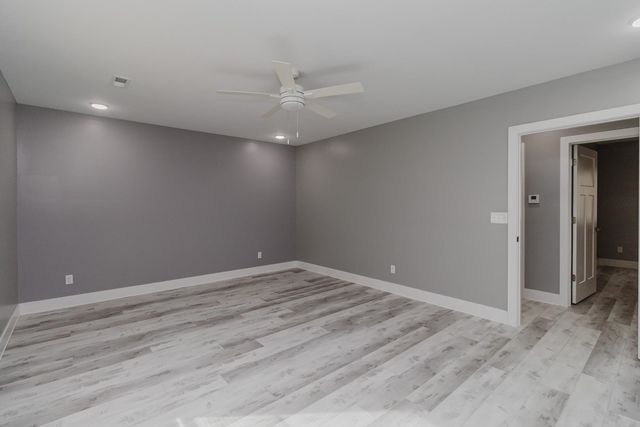 417 W Funston, Wichita, KS 67213