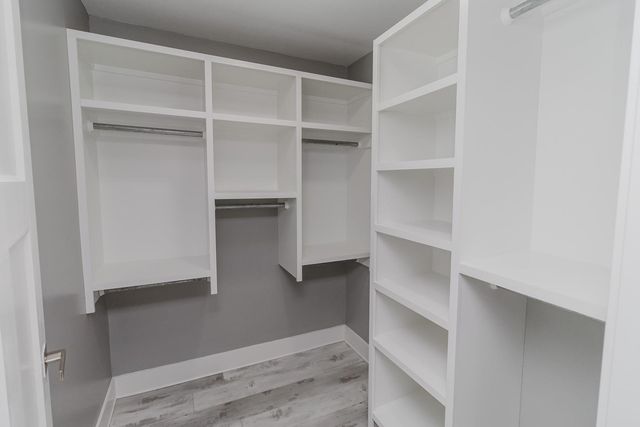 417 W Funston, Wichita, KS 67213