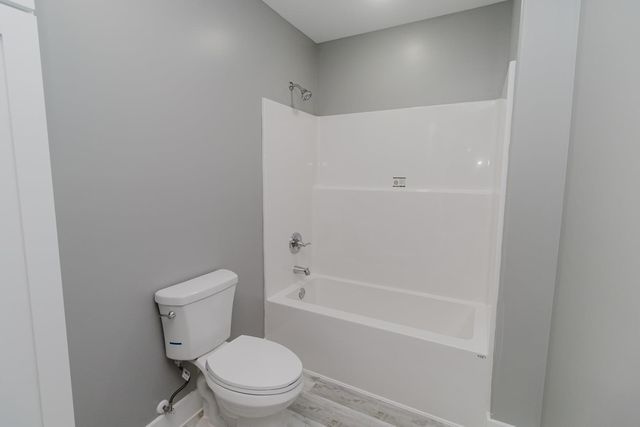 417 W Funston, Wichita, KS 67213