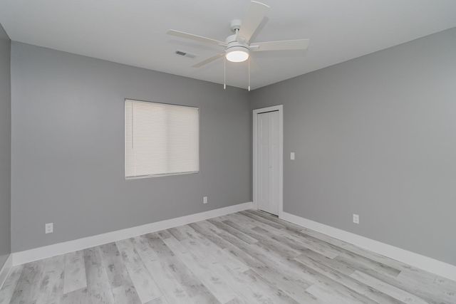 417 W Funston, Wichita, KS 67213