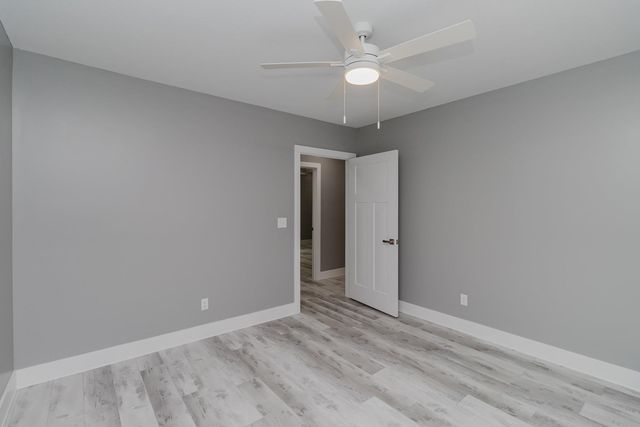 417 W Funston, Wichita, KS 67213