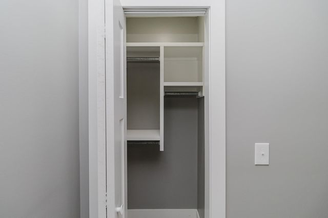 417 W Funston, Wichita, KS 67213