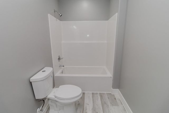 417 W Funston, Wichita, KS 67213