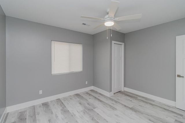 417 W Funston, Wichita, KS 67213