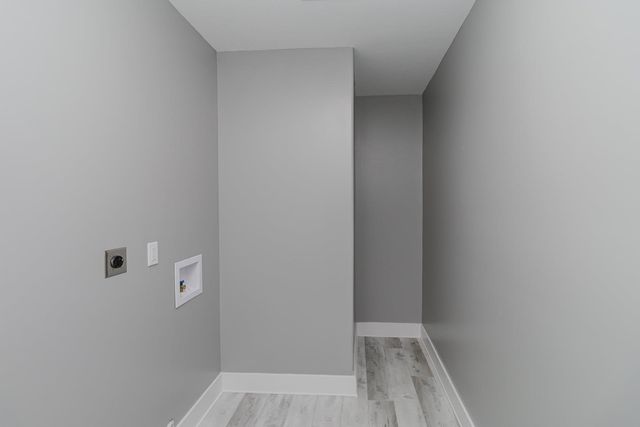 417 W Funston, Wichita, KS 67213