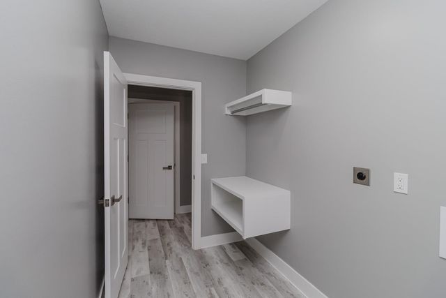 417 W Funston, Wichita, KS 67213