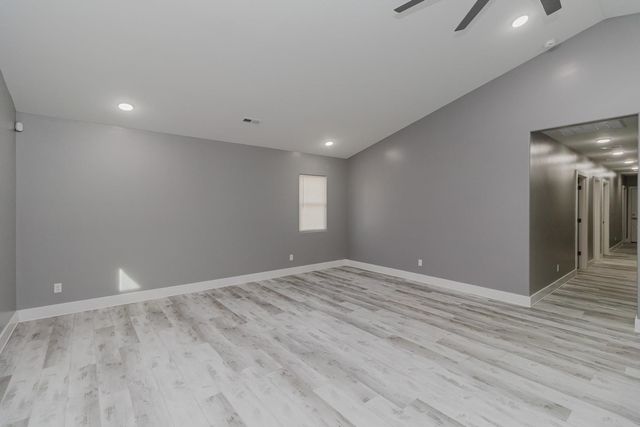 417 W Funston, Wichita, KS 67213