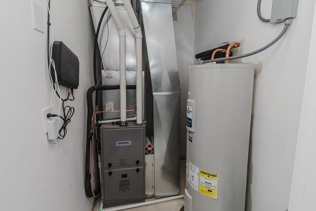 417 W Funston, Wichita, KS 67213