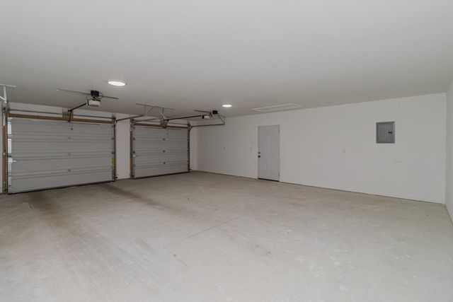 417 W Funston, Wichita, KS 67213