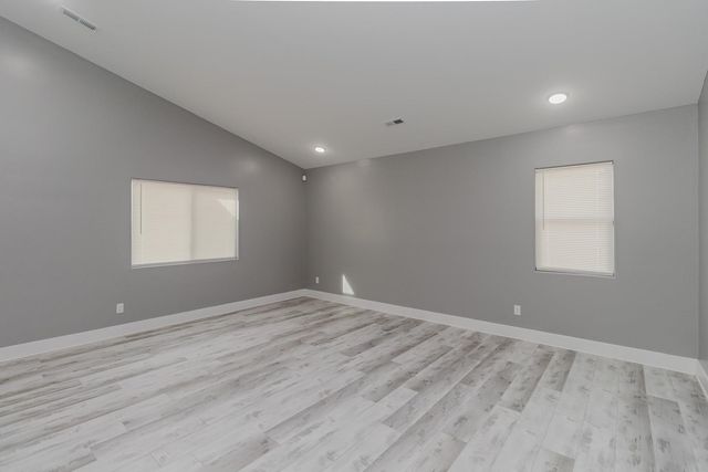 417 W Funston, Wichita, KS 67213