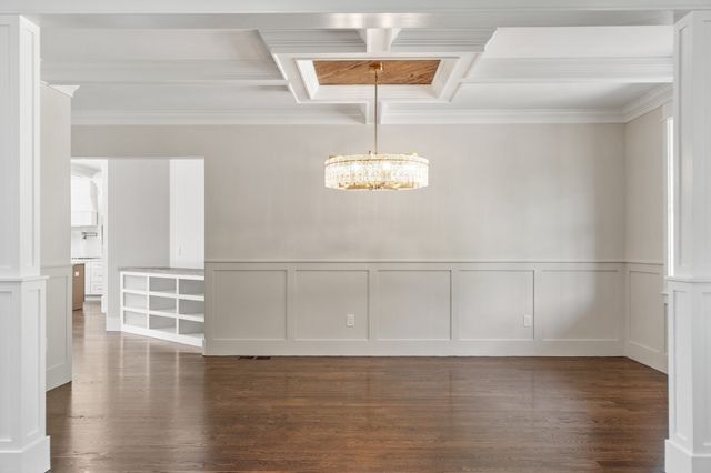 86 High St, Shrewsbury, MA 01545