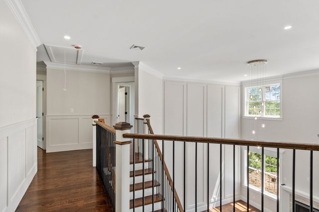 86 High St, Shrewsbury, MA 01545
