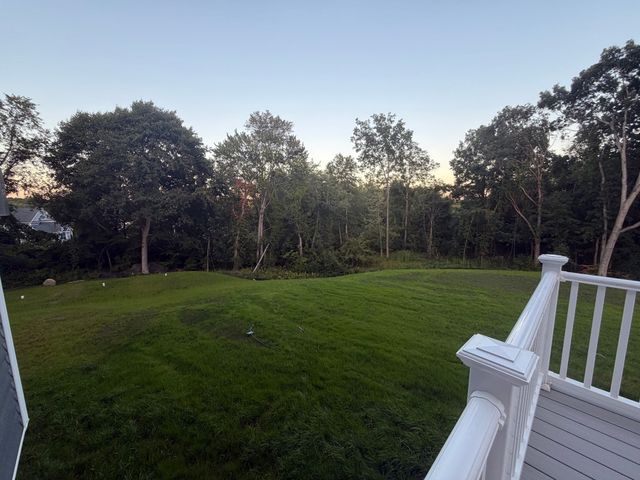 86 High St, Shrewsbury, MA 01545