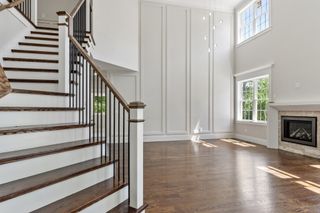 86 High St, Shrewsbury, MA 01545