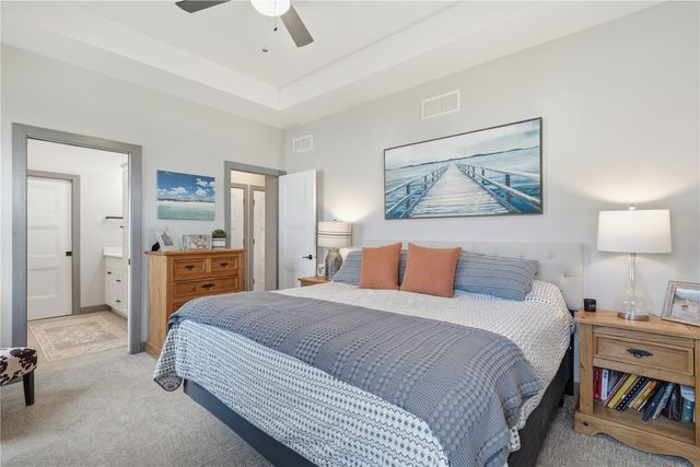 812 Old Mill Lane, Solon, IA 52333