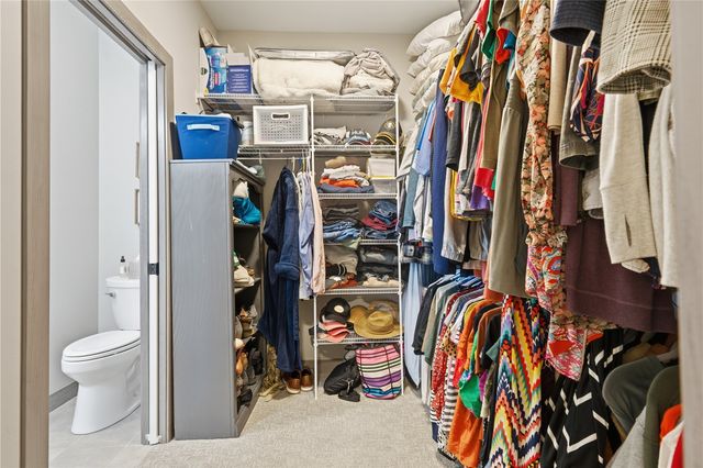 812 Old Mill Lane, Solon, IA 52333