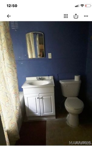 403 Alabama Avenue, Selma, AL 36701