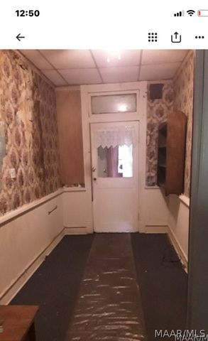 403 Alabama Avenue, Selma, AL 36701