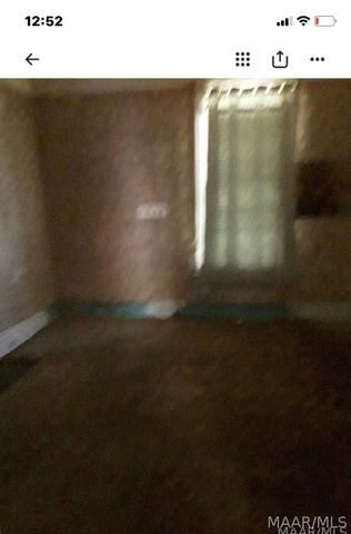 403 Alabama Avenue, Selma, AL 36701