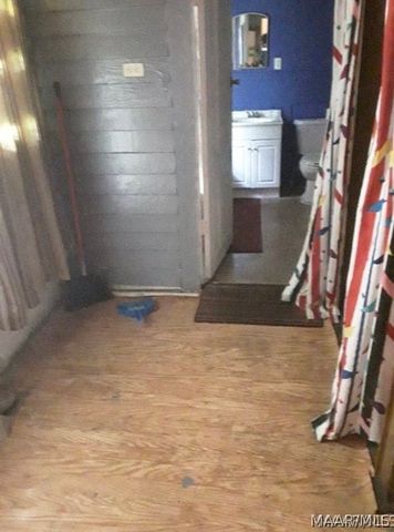 403 Alabama Avenue, Selma, AL 36701