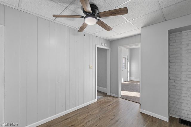 431 5th Street SW, Massillon, OH 44647