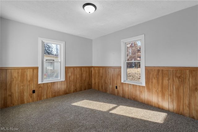 431 5th Street SW, Massillon, OH 44647