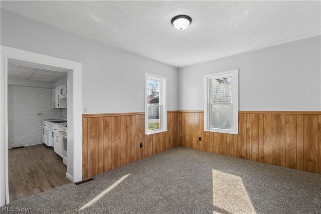 431 5th Street SW, Massillon, OH 44647