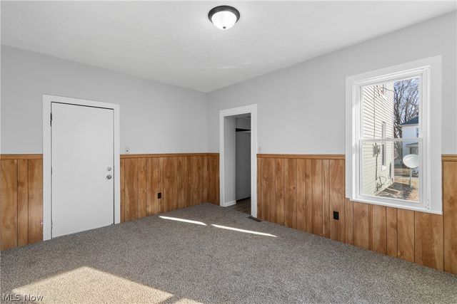 431 5th Street SW, Massillon, OH 44647