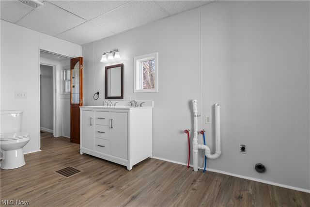 431 5th Street SW, Massillon, OH 44647