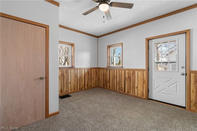 431 5th Street SW, Massillon, OH 44647